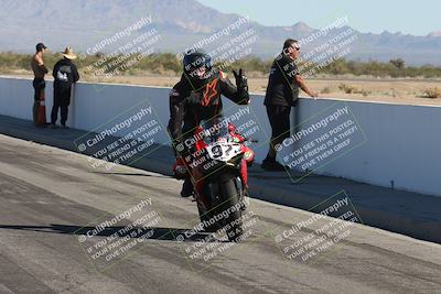 media/Jan-17-2026-CVMA (Sat) [[ab348a895b]]/Around the Pits/